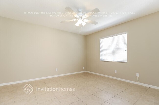 Building Photo - 6625 Waterton Dr