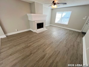 Building Photo - 6210 Aragon Village