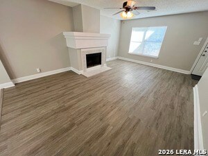 Foto del edificio - 6210 Aragon Village