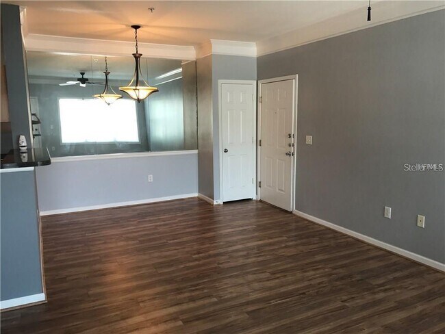 Foto del edificio - 4802 51st St W