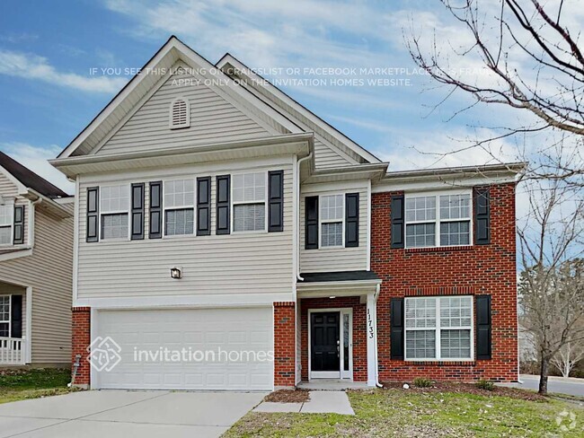 Building Photo - 11733 Oak St