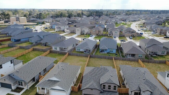 Foto del edificio - 3020 Colusa Rdg Dr