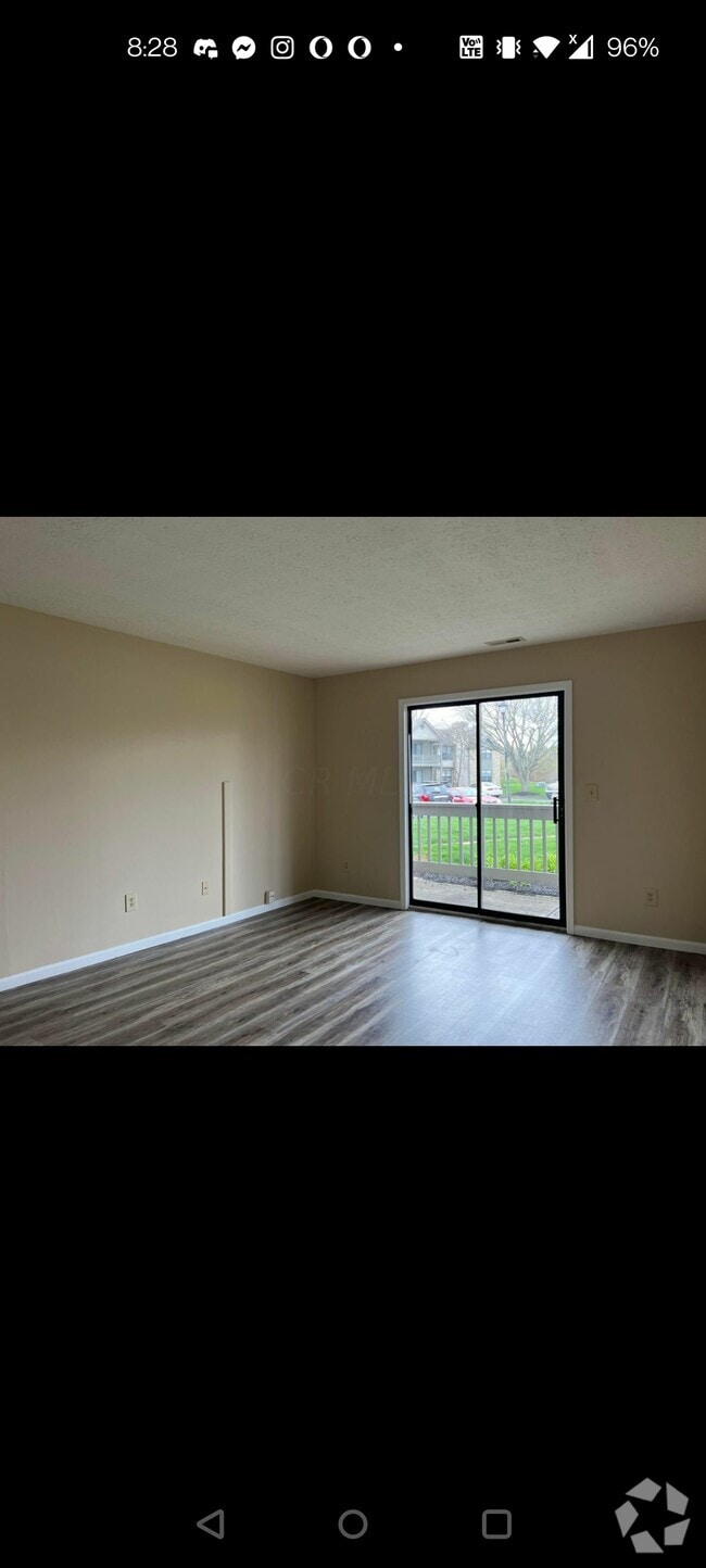 Apartments For Rent in Upper Arlington, OH 1,156 Rentals Page 3