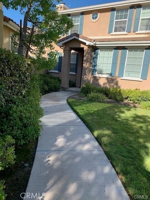 Foto del edificio - 27813 Summer Grove Pl