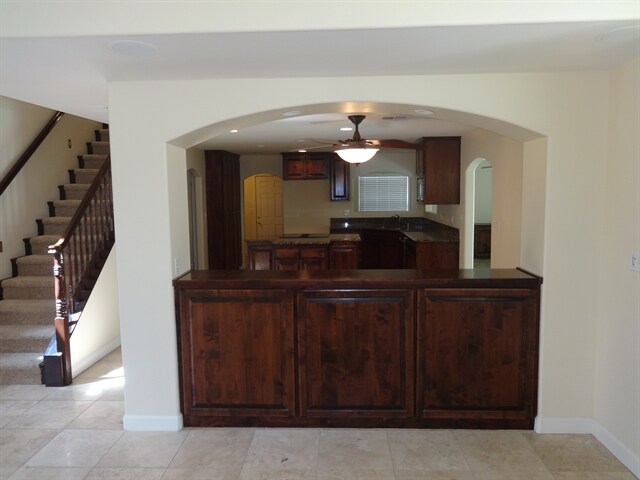 Building Photo - 14604 Lakeside Way