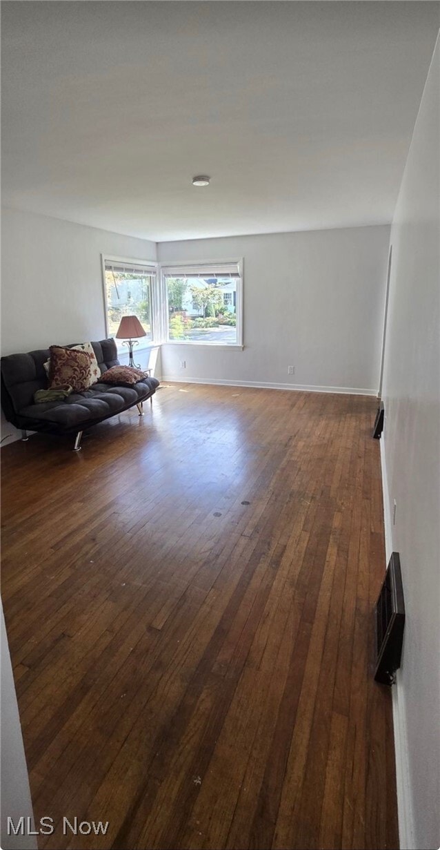 Building Photo - 1710 Madison Ave