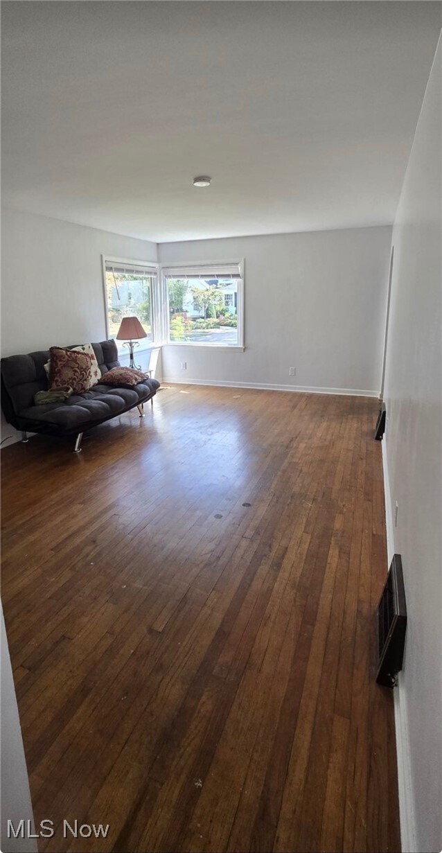 Foto del edificio - 1710 Madison Ave