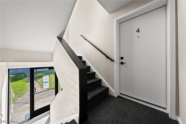 Foto del edificio - 1673 Southbend Dr