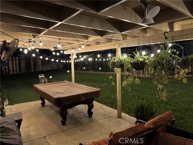 Foto del edificio - 29798 Wistaria Valley Rd