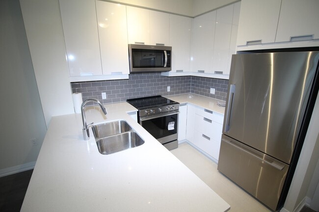 Photo du bâtiment - 65-365 Watergarden Dr