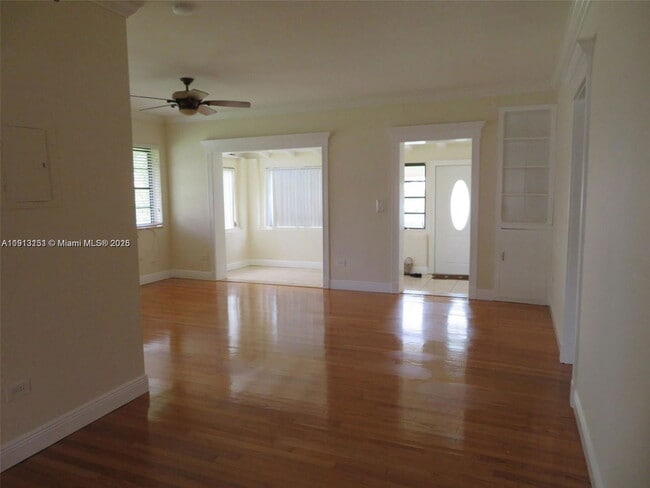 Building Photo - 436 Lark Ave