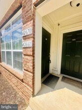 Building Photo - 42668 Hollyhock Terrace