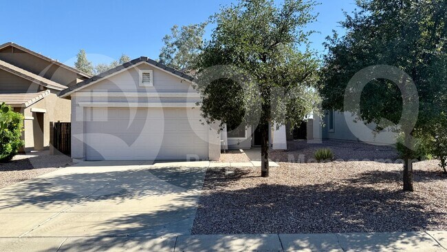 Foto del edificio - 34575 N Picket Post Dr