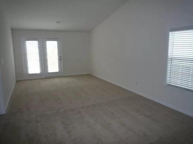 Building Photo - 2240 Bridgeton Rd