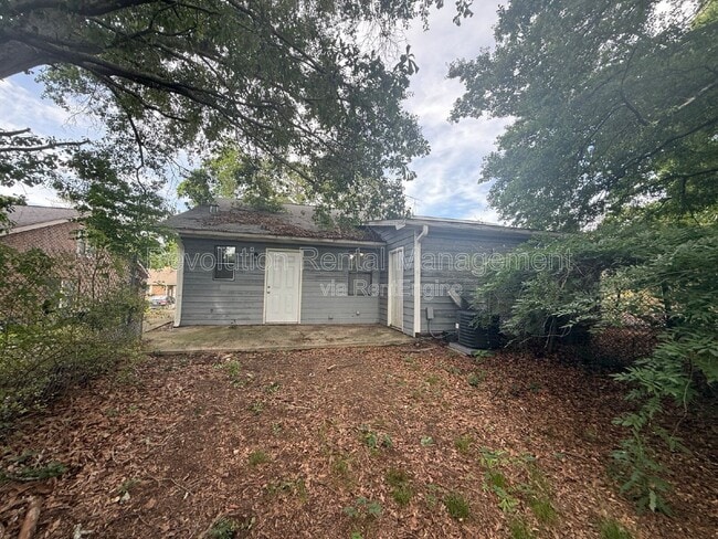 Building Photo - 1158 Pinedale Cir NW