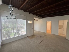 Building Photo - 875 Calle de Arboles