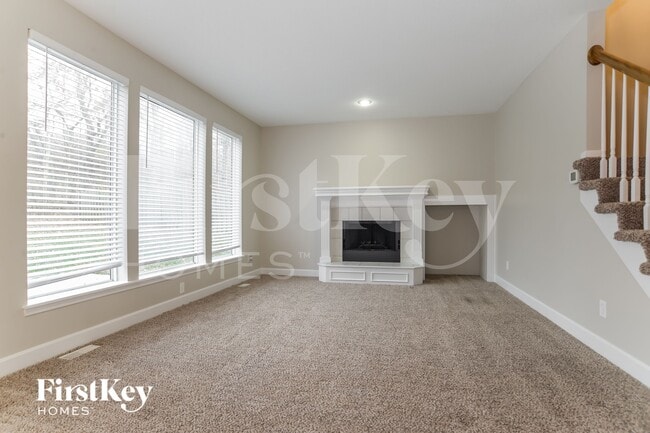 Foto del edificio - 5719 N Ames Ave