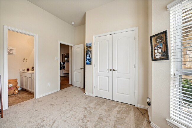 Foto del edificio - 29918 Tallow Grove Ln