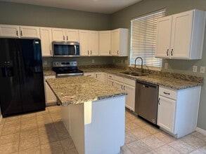 Building Photo - 6724 Firenze Pl