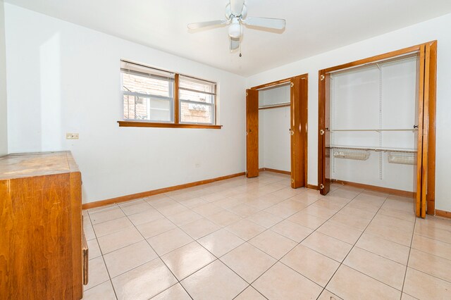 Building Photo - 2439 N 77th Ct