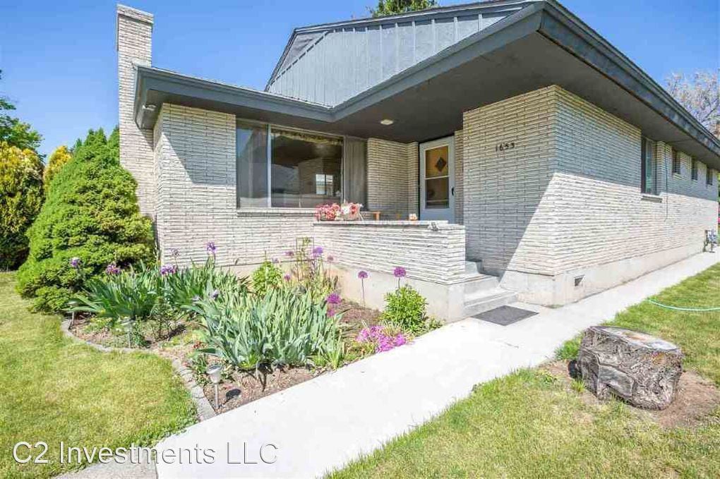 Primary Photo - 2 br, 2 bath House - 1653 E PROVIDENCE