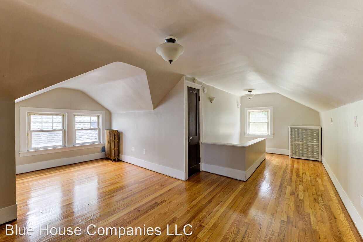 Primary Photo - 3 br, 2 bath House - 113 Eileen Street