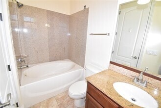 Building Photo - 1296 Verde Dr