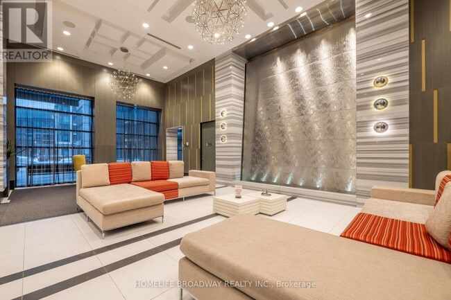 Building Photo - 55 Ann O'Reilly Rd