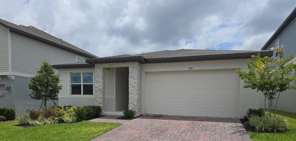 Foto principal - 2318 Raven Rdg Rd