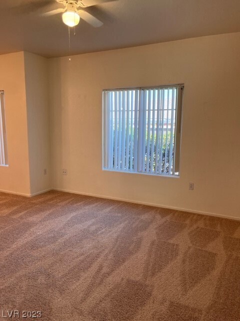 Building Photo - 9303 Gilcrease Ave
