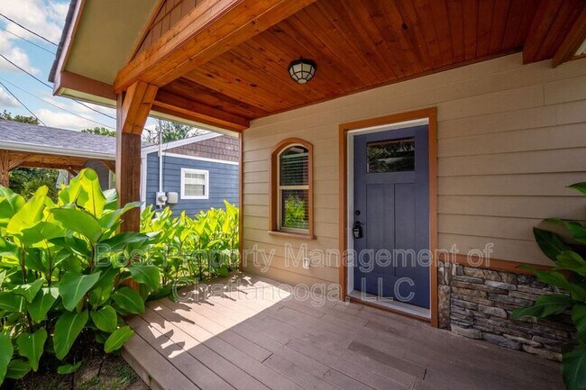 Foto del edificio - 404 Somerville Ave