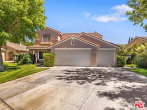 Building Photo - 44752 Ranchwood Ave