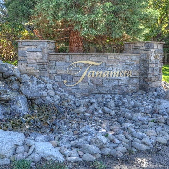 Foto del edificio - 900 S Meadows Pkwy