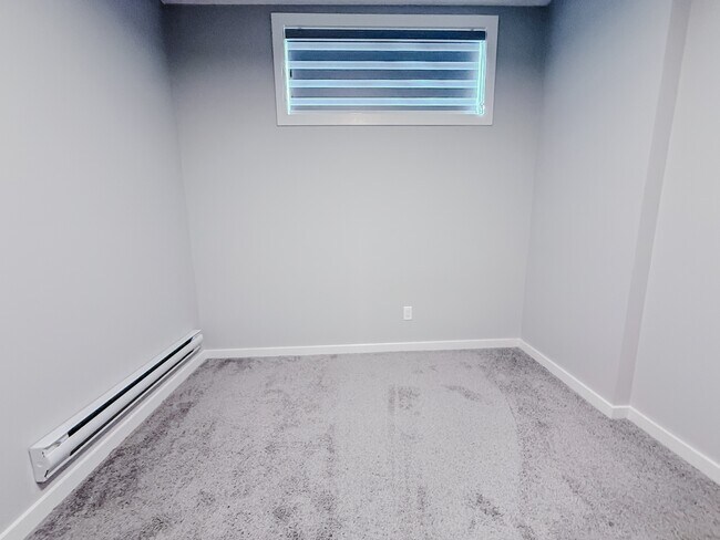 Building Photo - 31 Legacy Pass SE