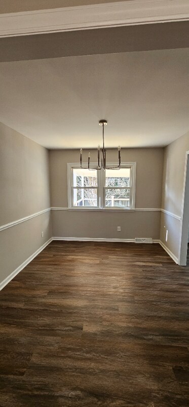 Foto del edificio - 1010 Lewisville Clemmons Rd