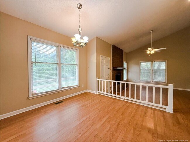 Foto del edificio - 4532 Westfield Rd