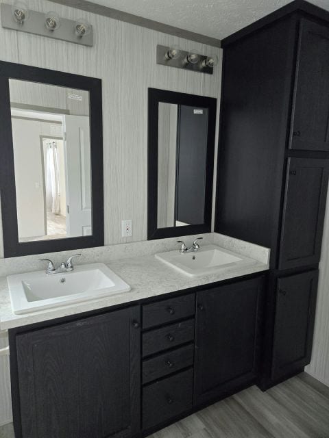 Foto del edificio - 4912 E Itasca St