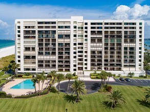 Building Photo - 1460 Gulf Blvd
