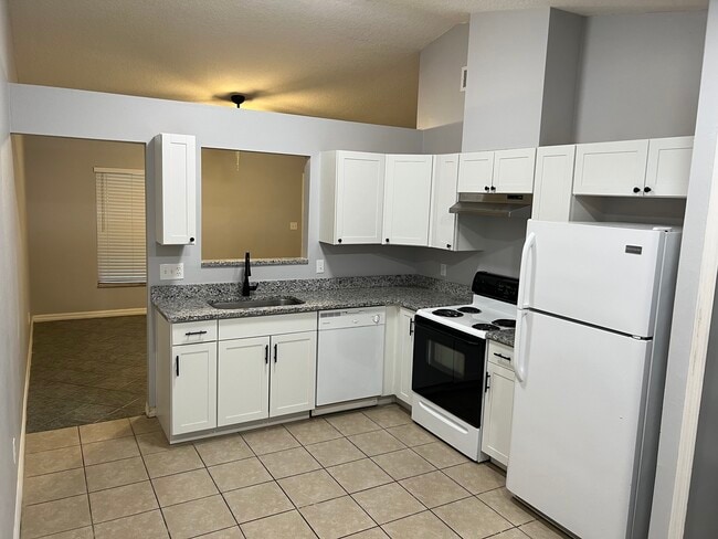 Foto del edificio - 10128 Portale Ave