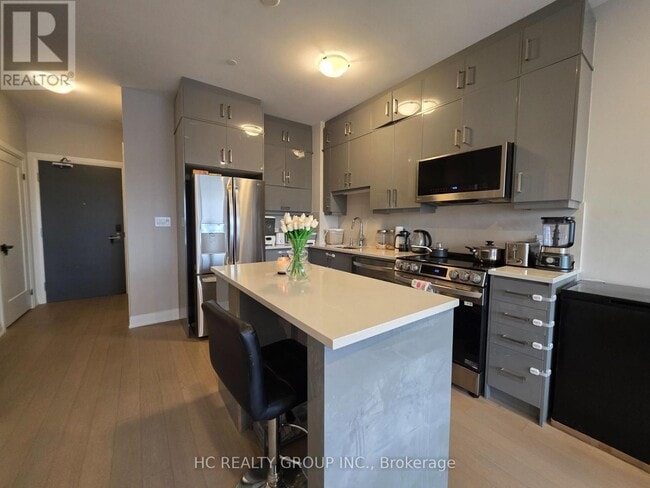 Building Photo - 3265 Carding Mill Trail