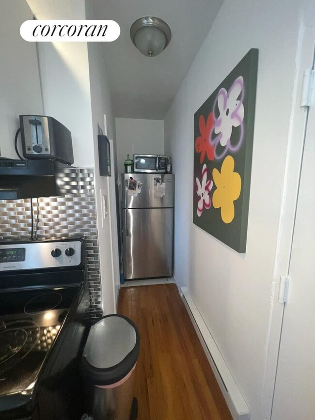 Foto del edificio - 350 E 53rd St
