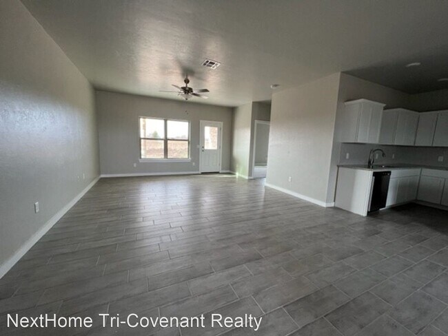 Building Photo - 3 br, 2 bath House - 1542 SW Heatherbrook Way