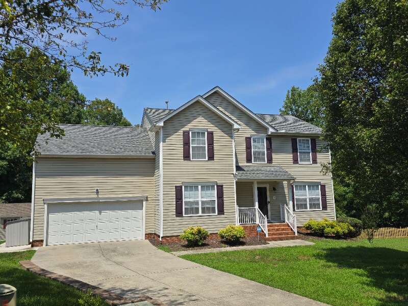 Foto principal - 13455 Greenham Ct