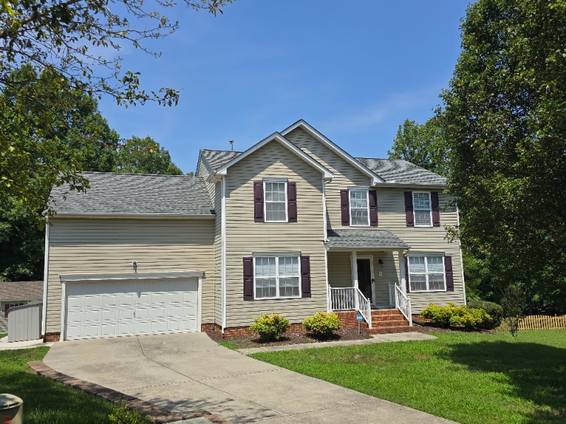 Primary Photo - 13455 Greenham Ct