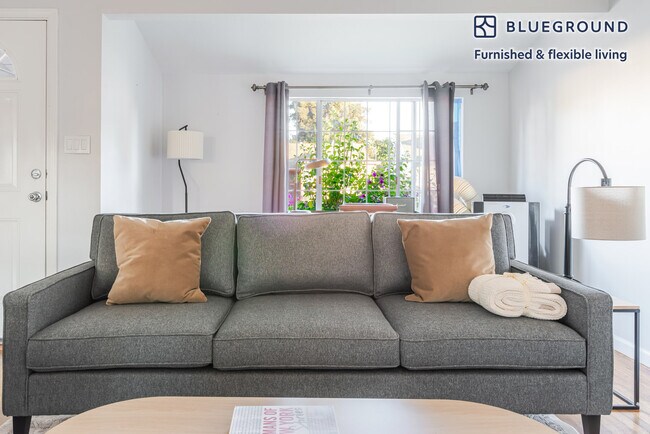 Foto del edificio - 253 Center St