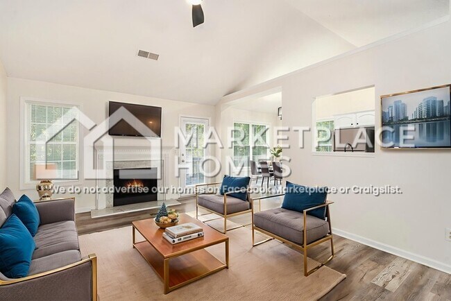 Building Photo - 237 Autumn Ridge Dr