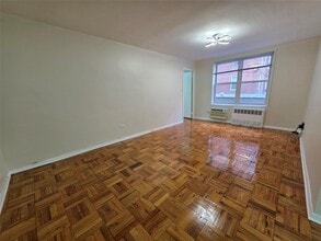 Building Photo - 99-44 67th Rd
