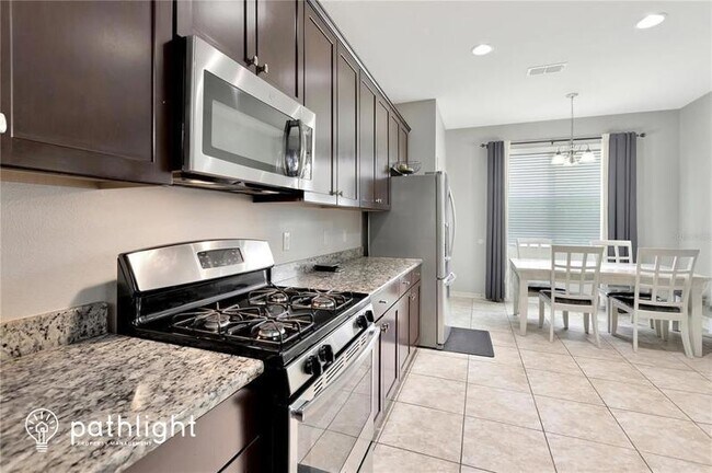 Foto del edificio - 10601 Pictorial Park Drive