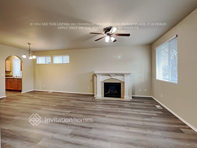 Foto del edificio - 1723 181st St E