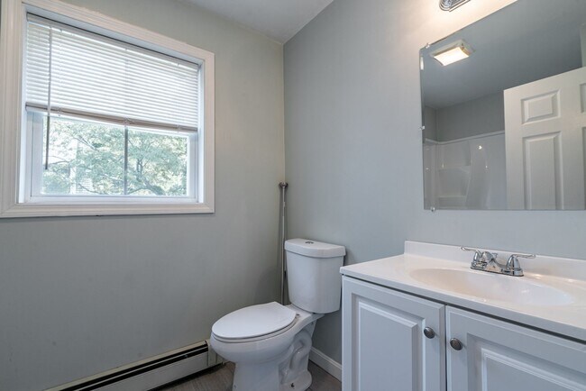 Foto del edificio - 174 Alabama Ave.